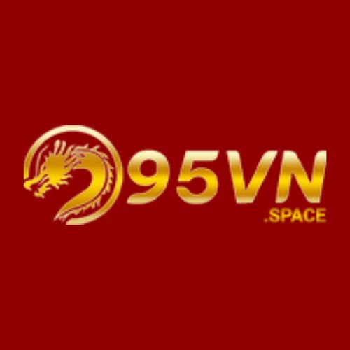 95vnspace